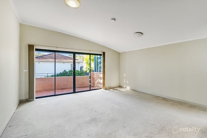 Photo - 6/517 Old South Head Road, Rose Bay NSW 2029 - Image 5