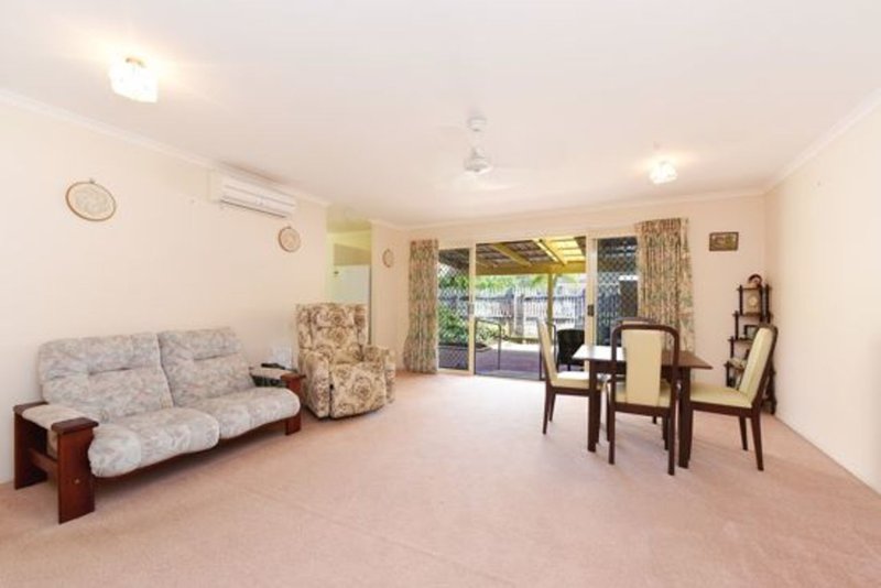 Photo - 65/18 North Buderim Boulevard, Buderim QLD 4556 - Image 4