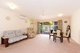 Photo - 65/18 North Buderim Boulevard, Buderim QLD 4556 - Image 4