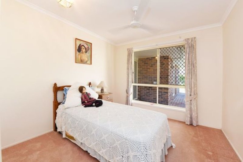 Photo - 65/18 North Buderim Boulevard, Buderim QLD 4556 - Image 5