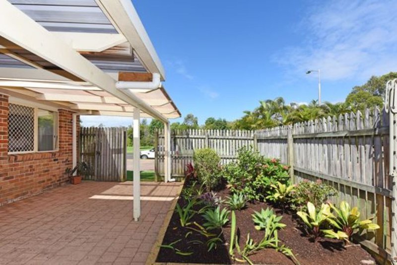 Photo - 65/18 North Buderim Boulevard, Buderim QLD 4556 - Image 7