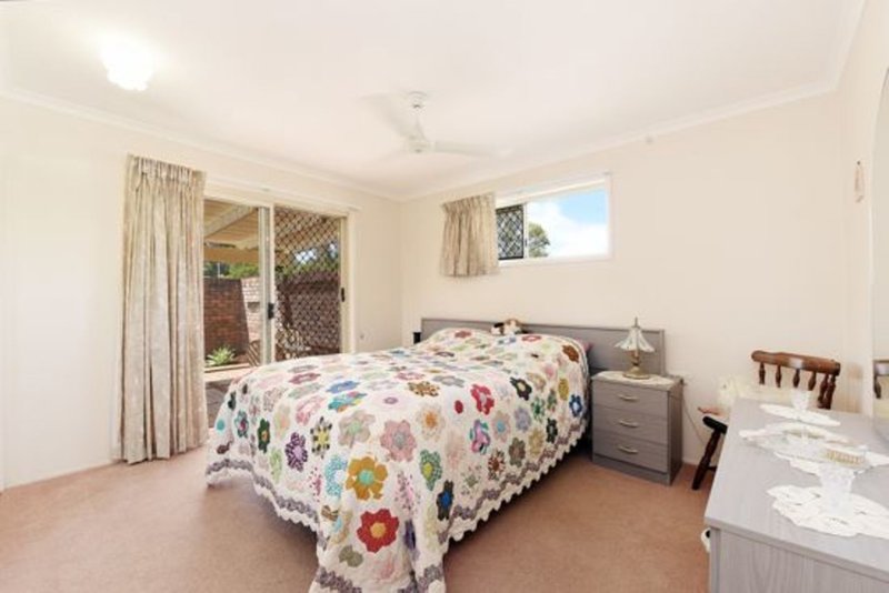 Photo - 65/18 North Buderim Boulevard, Buderim QLD 4556 - Image 8