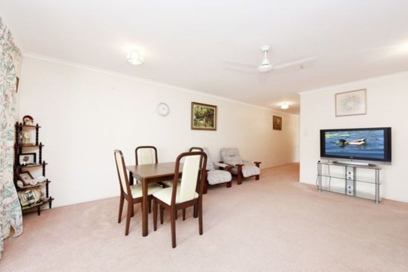 Photo - 65/18 North Buderim Boulevard, Buderim QLD 4556 - Image 10