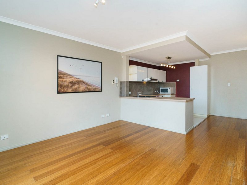 Photo - 65/190 Hay Street, East Perth WA 6004 - Image 5