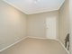 Photo - 65/190 Hay Street, East Perth WA 6004 - Image 11