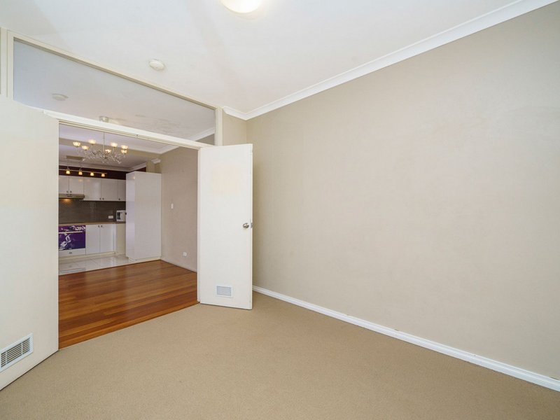 Photo - 65/190 Hay Street, East Perth WA 6004 - Image 12