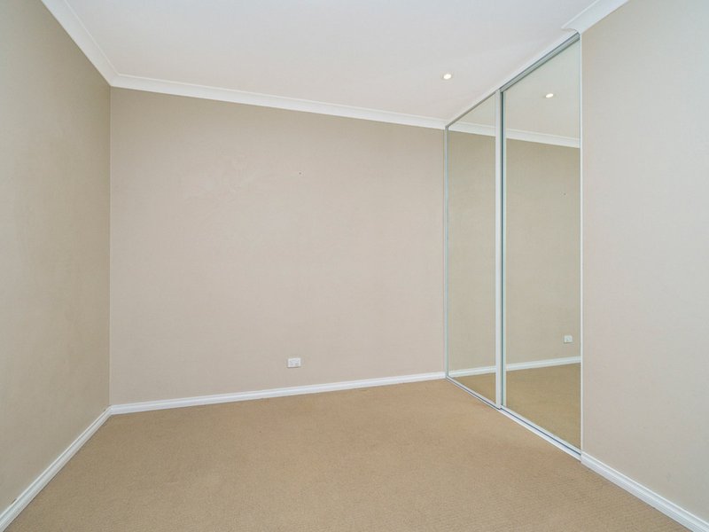 Photo - 65/190 Hay Street, East Perth WA 6004 - Image 13