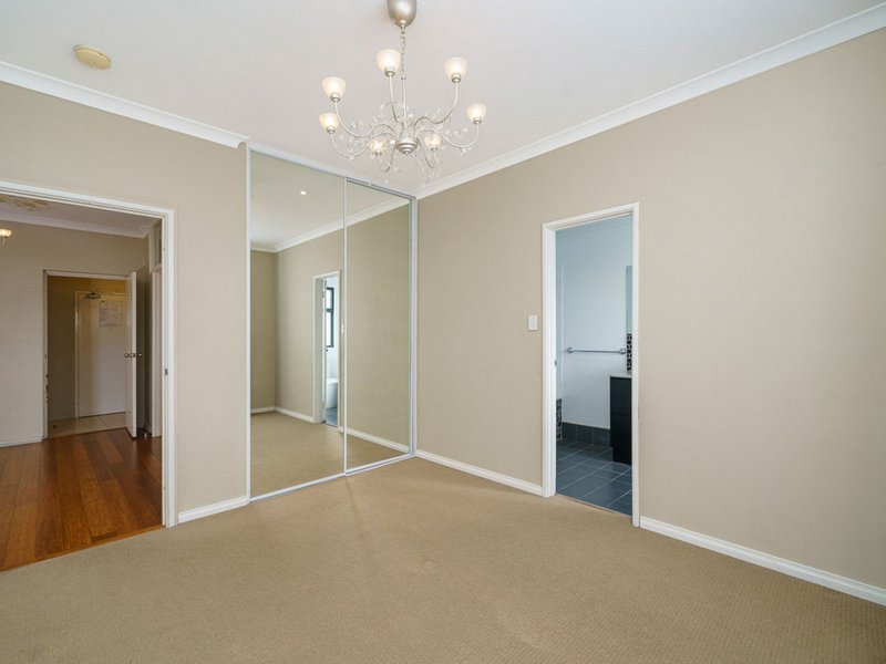 Photo - 65/190 Hay Street, East Perth WA 6004 - Image 14