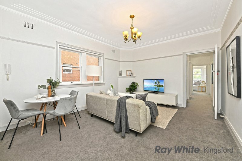 6/51a Forsyth Street, Kingsford NSW 2032