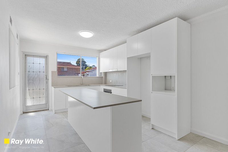 Photo - 6/52-54 Morts Road, Mortdale NSW 2223 - Image 2