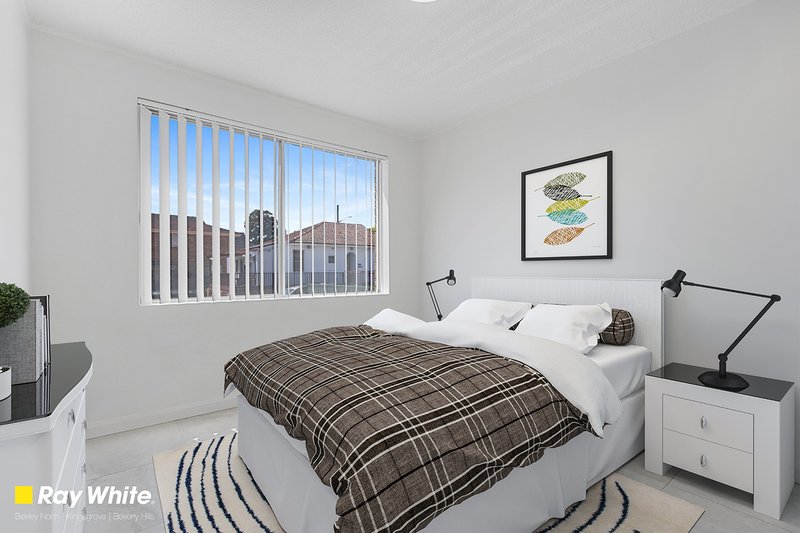 Photo - 6/52-54 Morts Road, Mortdale NSW 2223 - Image 6