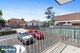 Photo - 6/52-54 Morts Road, Mortdale NSW 2223 - Image 8