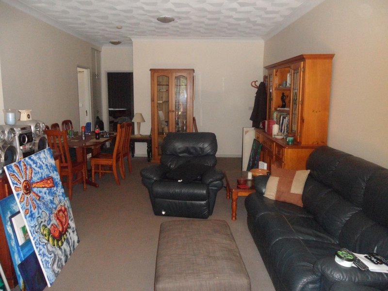 Photo - 6/52-54 Victoria Street, Werrington NSW 2747 - Image 5