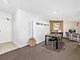 Photo - 6/52-58 Courallie Avenue, Homebush West NSW 2140 - Image 3