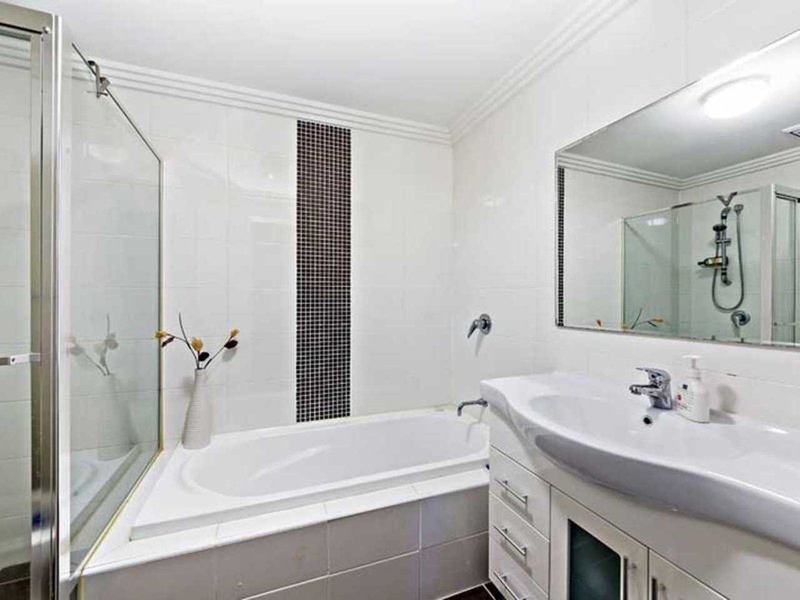 Photo - 6/52-58 Courallie Avenue, Homebush West NSW 2140 - Image 5