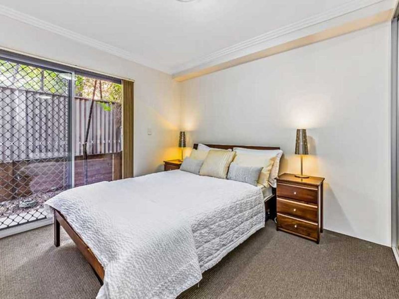 Photo - 6/52-58 Courallie Avenue, Homebush West NSW 2140 - Image 6