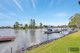 Photo - 6/52 Back Street, Biggera Waters QLD 4216 - Image 14