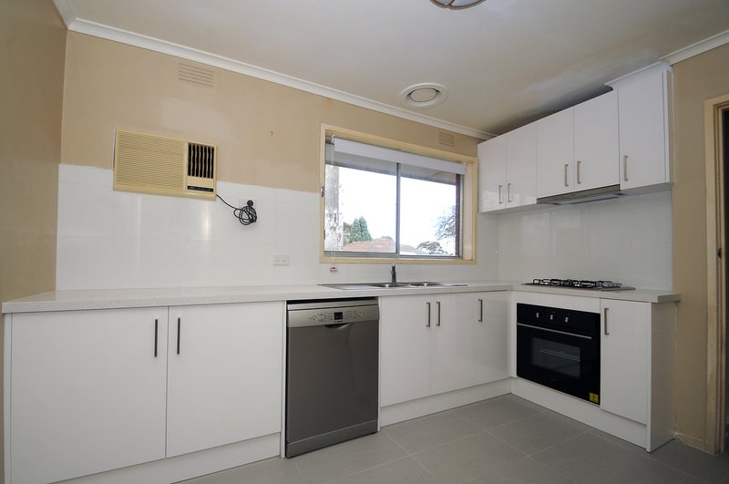 Photo - 6/52 Chandler Road, Noble Park VIC 3174 - Image 2
