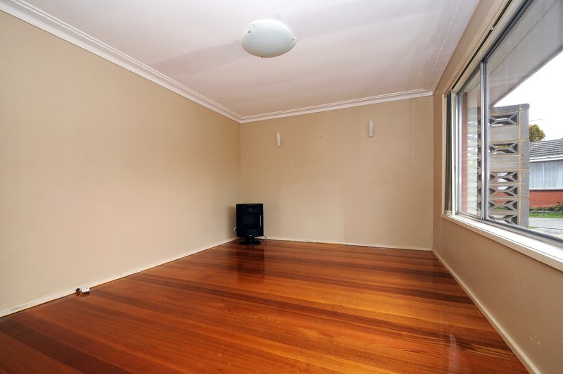 Photo - 6/52 Chandler Road, Noble Park VIC 3174 - Image 3