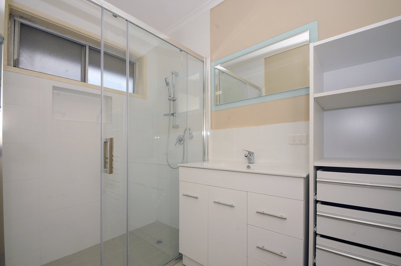 Photo - 6/52 Chandler Road, Noble Park VIC 3174 - Image 4