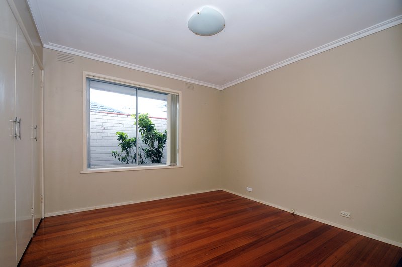 Photo - 6/52 Chandler Road, Noble Park VIC 3174 - Image 5