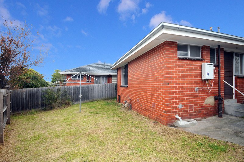 Photo - 6/52 Chandler Road, Noble Park VIC 3174 - Image 6