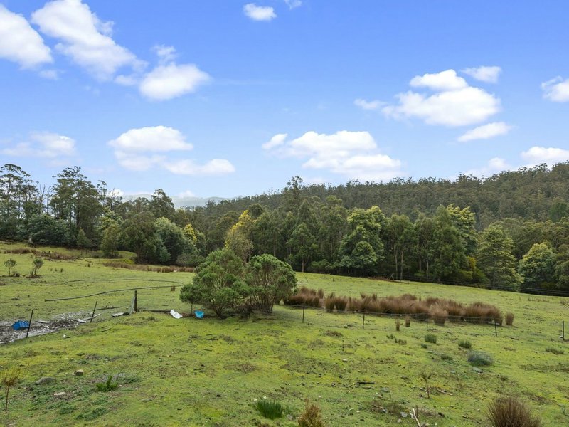 Photo - 652 Collins Cap Road, Collinsvale TAS 7012 - Image 18