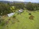 Photo - 652 Collins Cap Road, Collinsvale TAS 7012 - Image 22