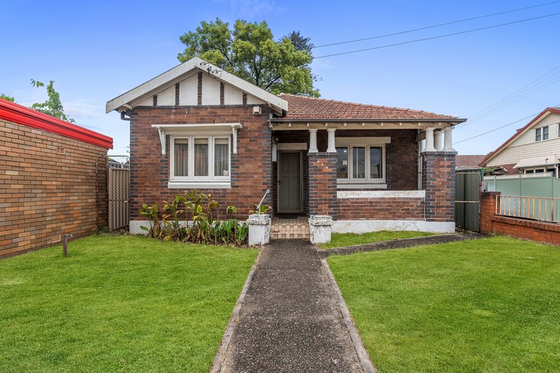Photo - 652 Forest Road, Bexley NSW 2207 - Image 1
