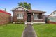 Photo - 652 Forest Road, Bexley NSW 2207 - Image 1