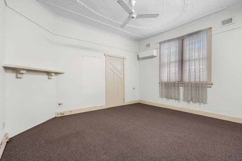 Photo - 652 Forest Road, Bexley NSW 2207 - Image 2
