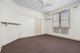 Photo - 652 Forest Road, Bexley NSW 2207 - Image 2
