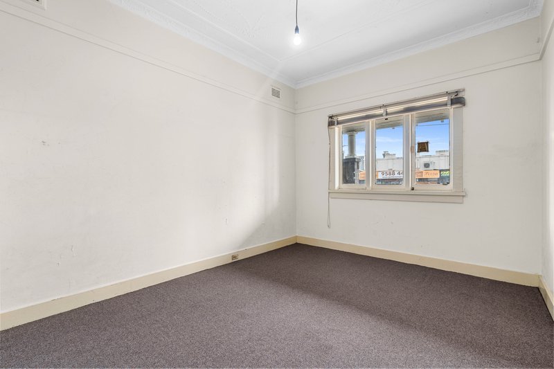Photo - 652 Forest Road, Bexley NSW 2207 - Image 3