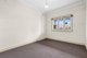 Photo - 652 Forest Road, Bexley NSW 2207 - Image 3