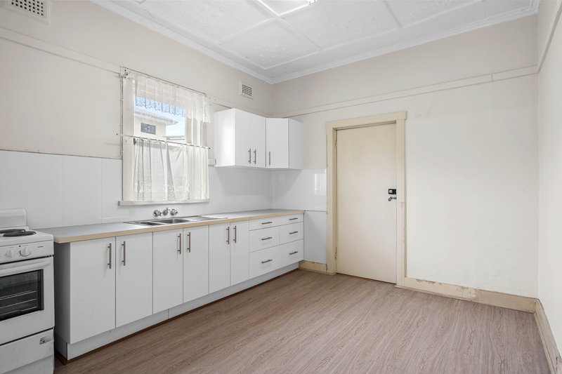 Photo - 652 Forest Road, Bexley NSW 2207 - Image 5