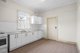 Photo - 652 Forest Road, Bexley NSW 2207 - Image 5