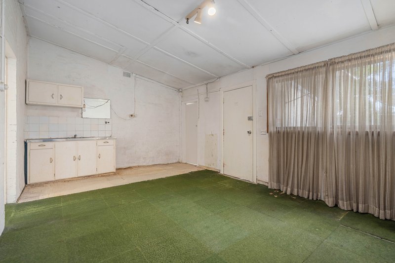 Photo - 652 Forest Road, Bexley NSW 2207 - Image 6