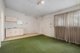 Photo - 652 Forest Road, Bexley NSW 2207 - Image 6