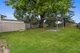 Photo - 652 Forest Road, Bexley NSW 2207 - Image 7