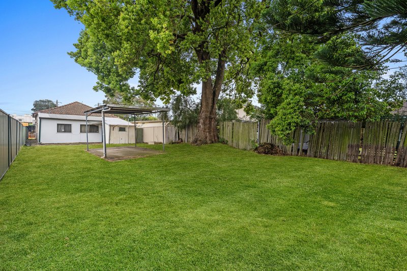 Photo - 652 Forest Road, Bexley NSW 2207 - Image 8