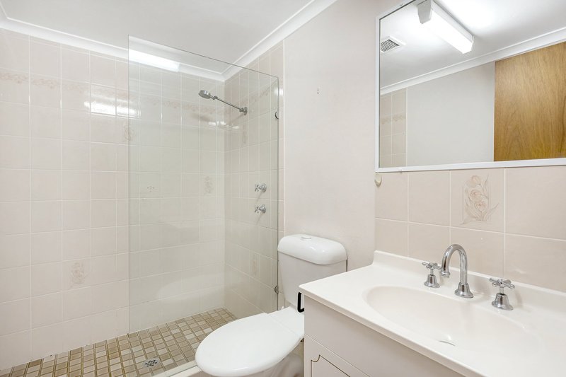 Photo - 65/2 Gowrie Avenue, Nelson Bay NSW 2315 - Image 11