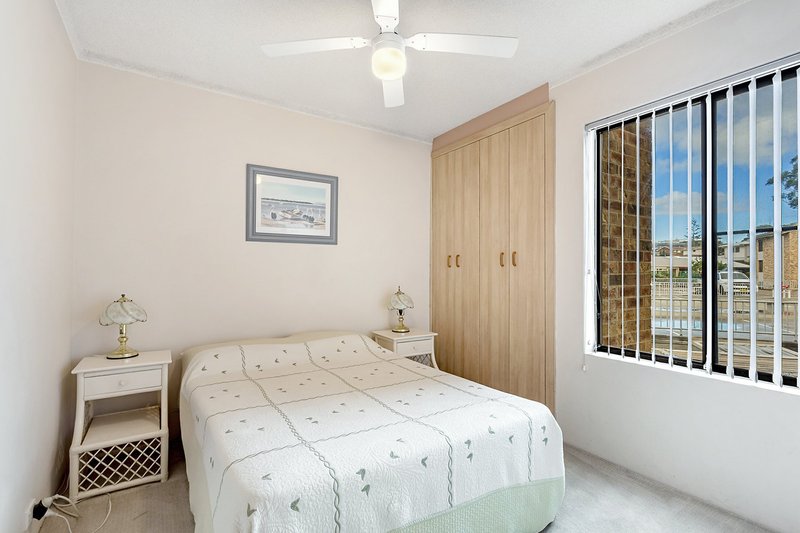 Photo - 65/2 Gowrie Avenue, Nelson Bay NSW 2315 - Image 12