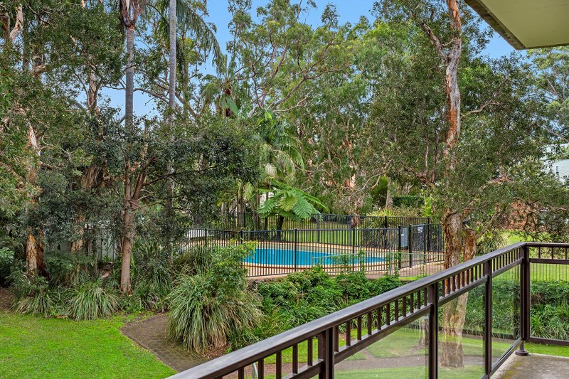 Photo - 65/2 Gowrie Avenue, Nelson Bay NSW 2315 - Image 16