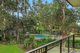 Photo - 65/2 Gowrie Avenue, Nelson Bay NSW 2315 - Image 16