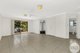 Photo - 6/52 Hall Street, Northgate QLD 4013 - Image 3