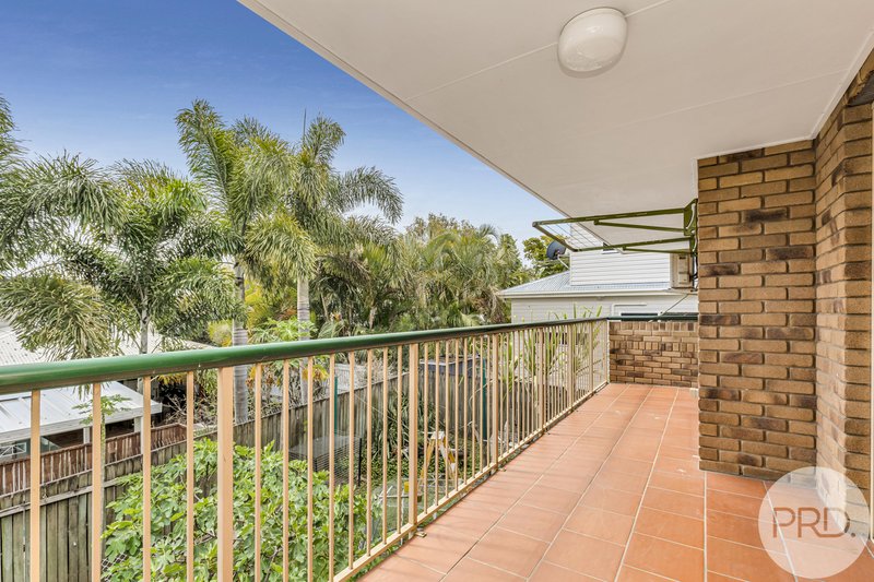 Photo - 6/52 Hall Street, Northgate QLD 4013 - Image 4