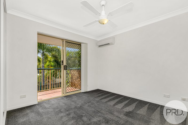 Photo - 6/52 Hall Street, Northgate QLD 4013 - Image 5