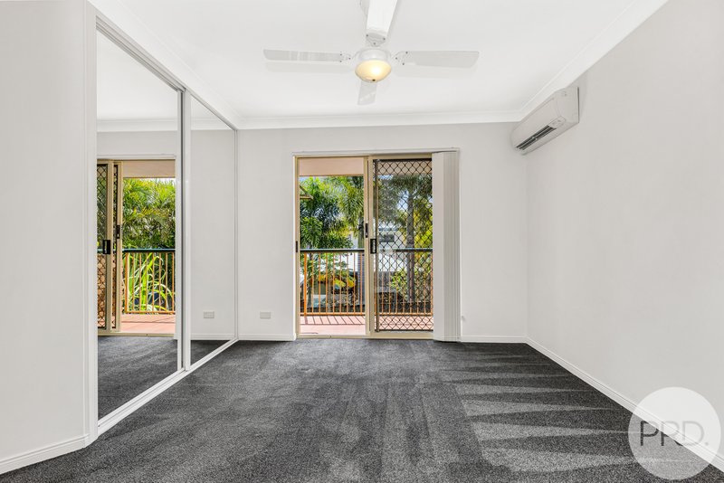 Photo - 6/52 Hall Street, Northgate QLD 4013 - Image 6