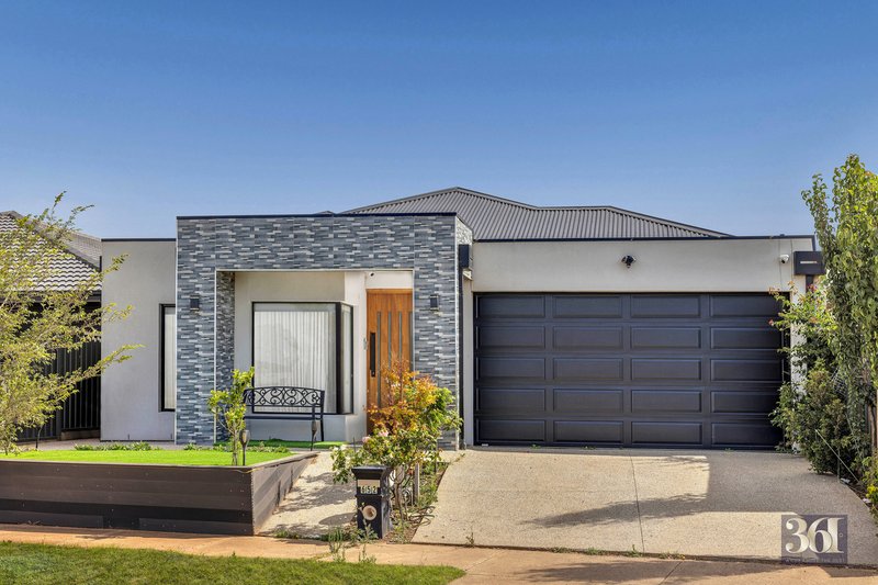 652 Hogans Road, Tarneit VIC 3029