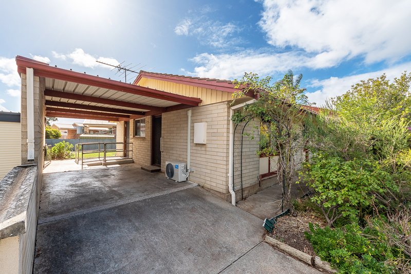 6/52 Homburg Drive, Murray Bridge SA 5253